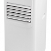 AIRCO MOBIEL 8000BTU + afst